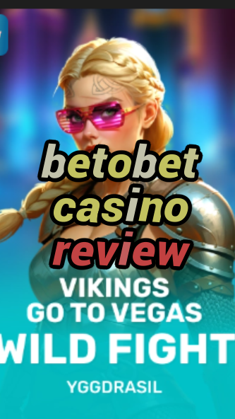 betobet casino review-fqqjrm9vrme7zzjgfjql.com