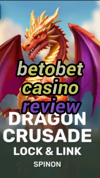 betobet casino review-fqqjrm9vrme7zzjgfjql.com
