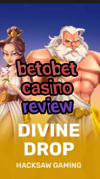 betobet casino review-fqqjrm9vrme7zzjgfjql.com