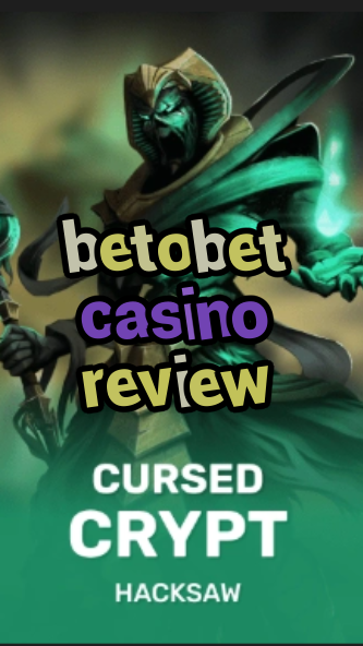 betobet casino review-fqqjrm9vrme7zzjgfjql.com