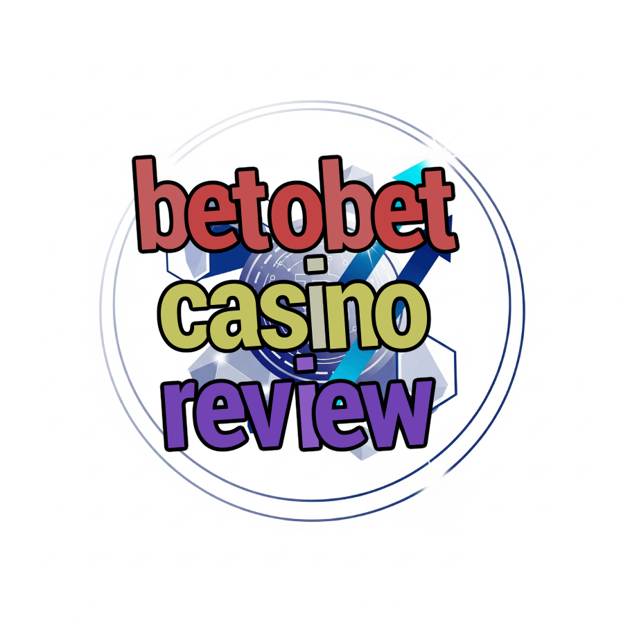 betobet casino review